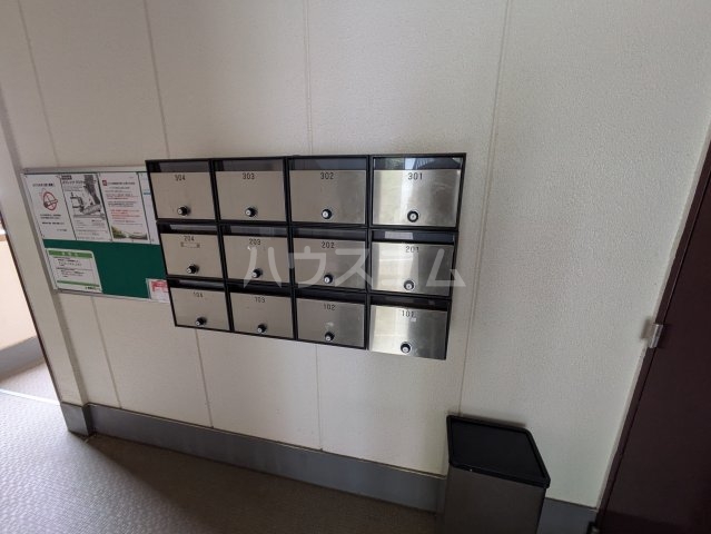 14/25 その他画像