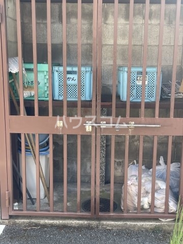 15/25 その他画像