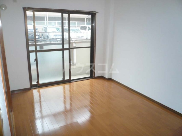 3/25 リビング/ダイニング