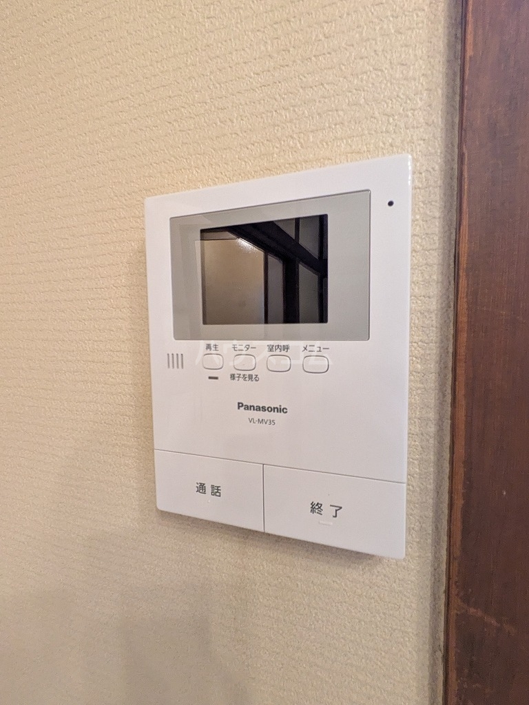 13/21 その他画像