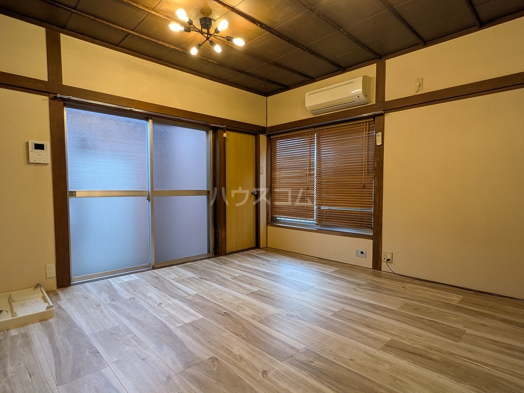 11/21 その他画像