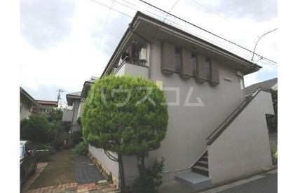 14/16 その他画像