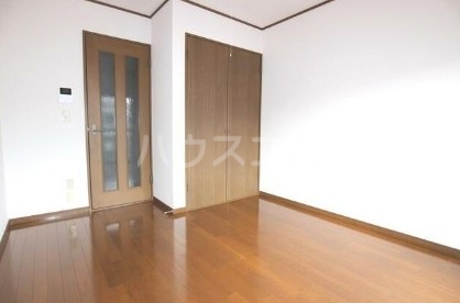 16/18 その他画像