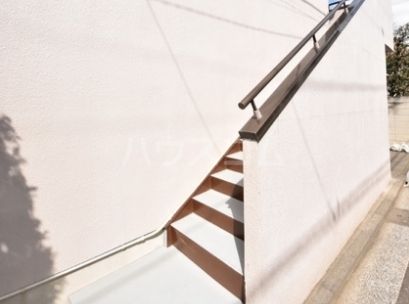 17/18 その他画像