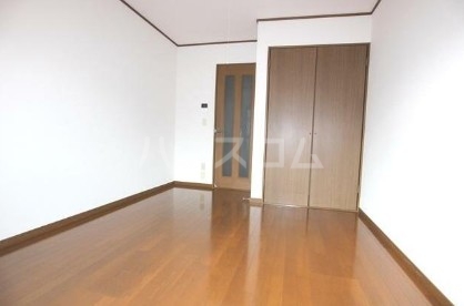 12/16 その他画像