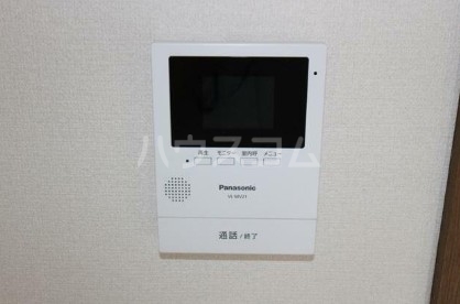 13/16 その他画像