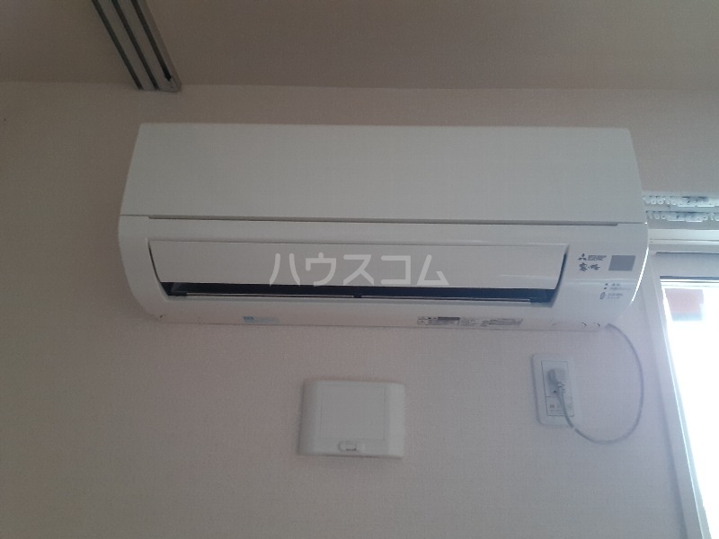 15/30 設備