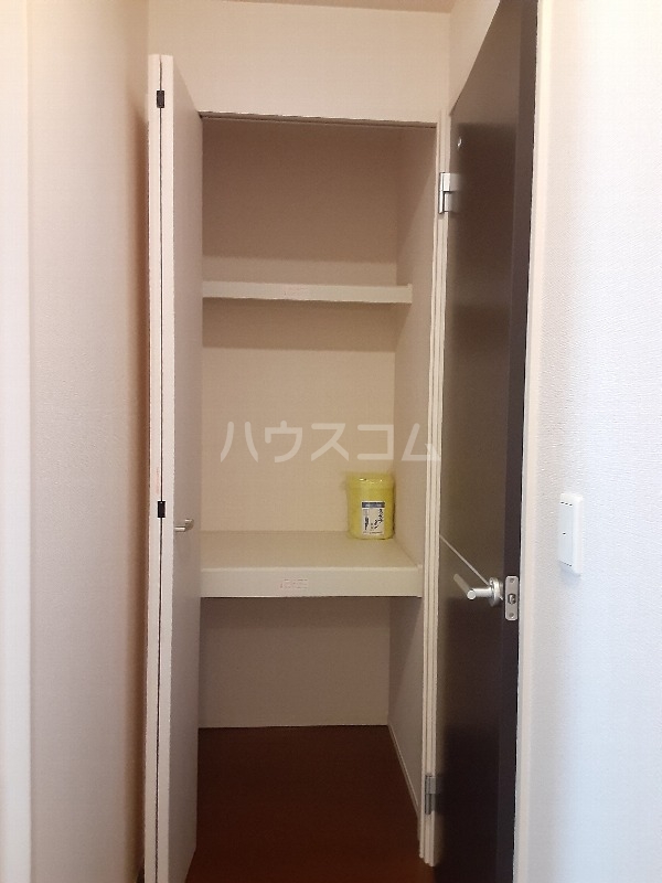 8/30 収納