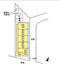 25/30 その他画像