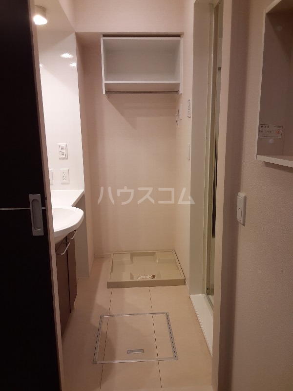26/30 その他画像