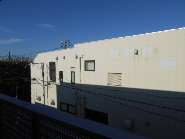 18/29 その他画像