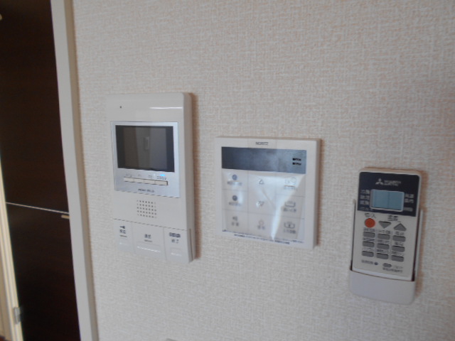 21/29 その他画像