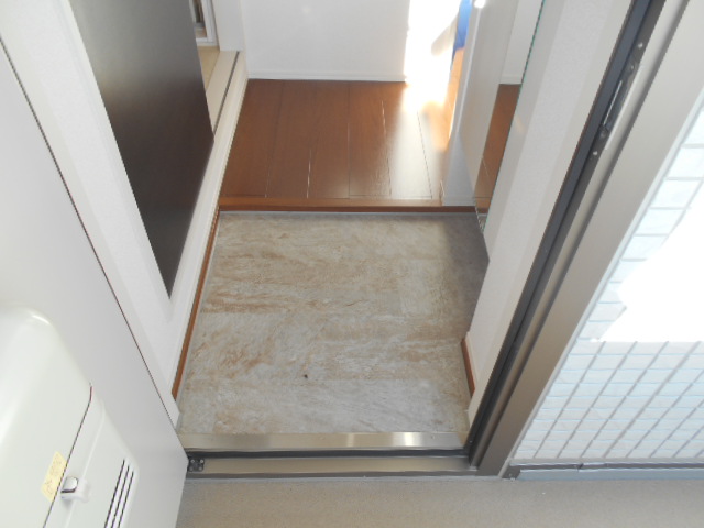 23/29 その他画像