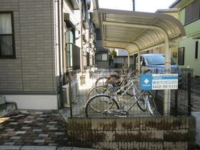 12/16 その他画像