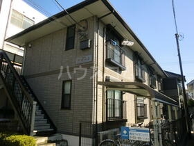 13/16 その他画像