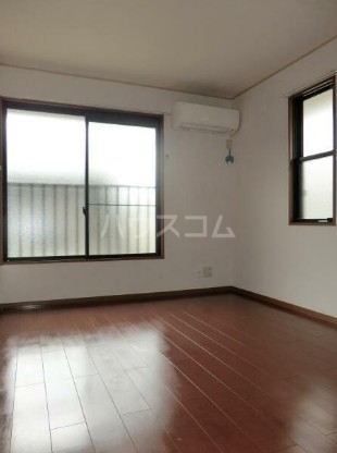 3/16 リビング/ダイニング