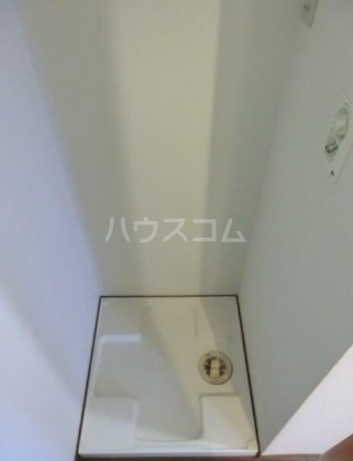 10/16 その他画像