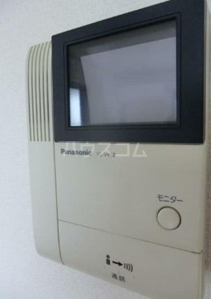 11/16 その他画像