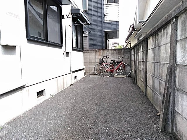 18/26 その他画像