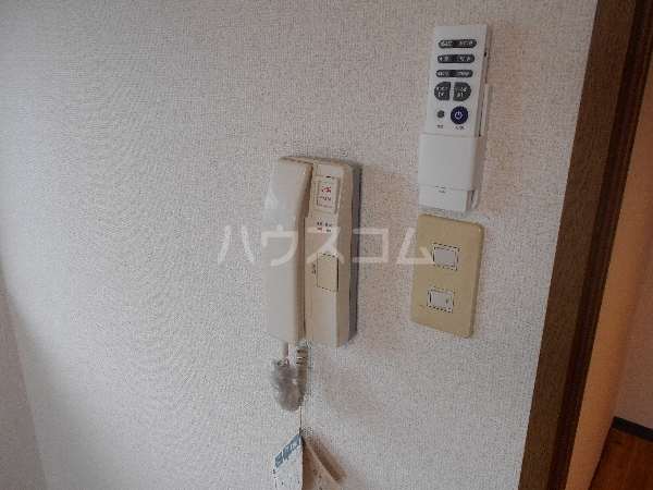 12/24 その他画像