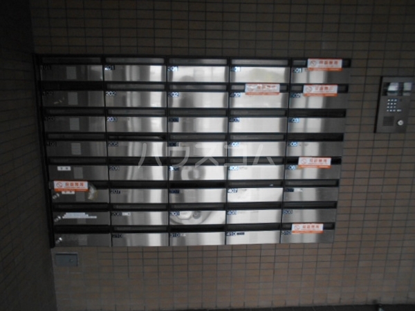 14/24 その他画像