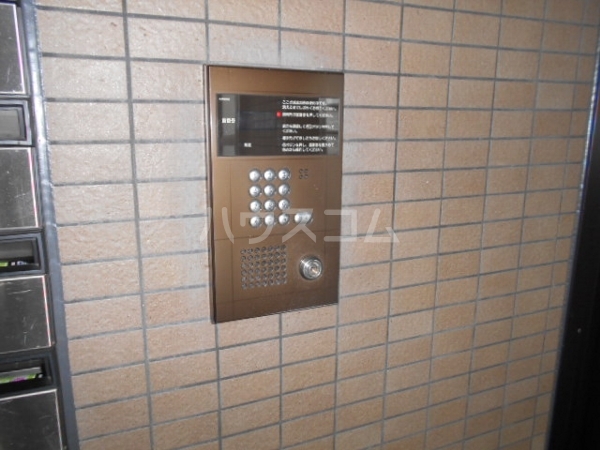 15/24 その他画像