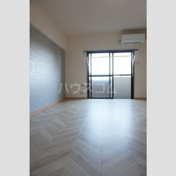 3/24 リビング/ダイニング