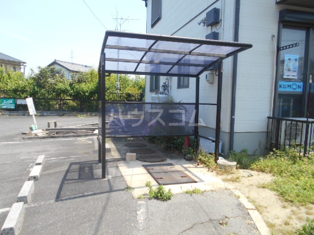 20/30 その他画像