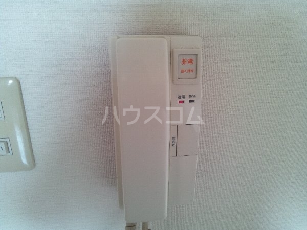 12/23 その他画像