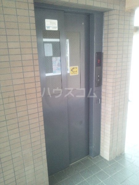 13/23 その他画像