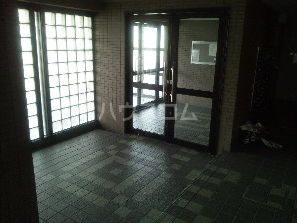 14/23 その他画像