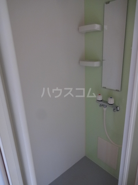 24/30 その他画像