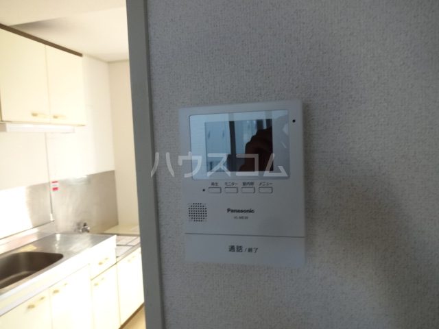 26/30 その他画像