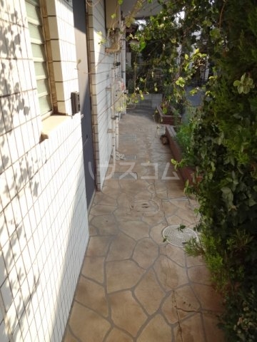 27/30 その他画像