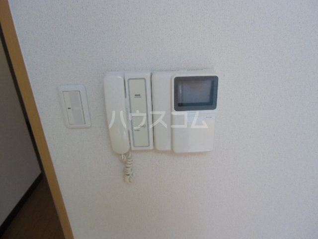 14/23 その他画像