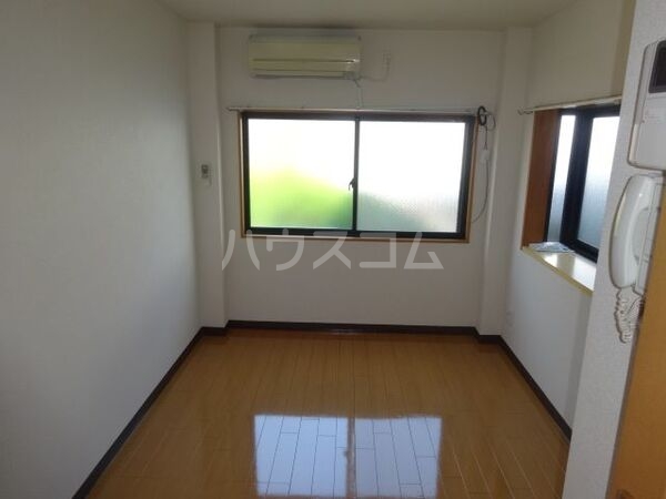 3/23 リビング/ダイニング