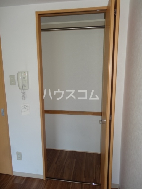 6/23 収納