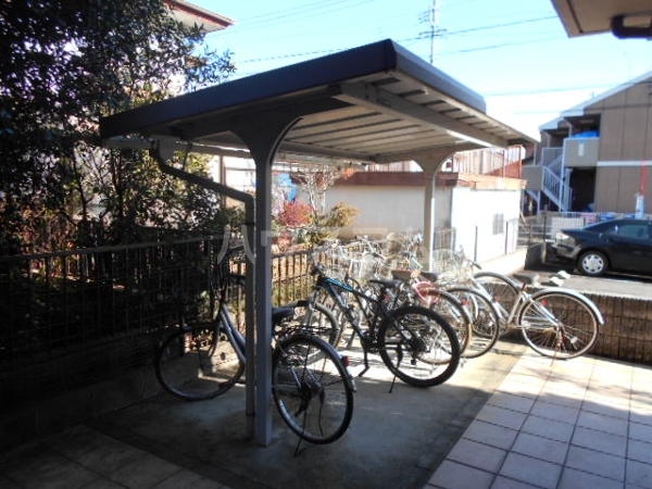 18/29 その他画像