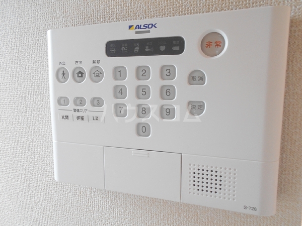 15/25 その他画像