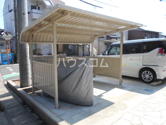 16/25 その他画像