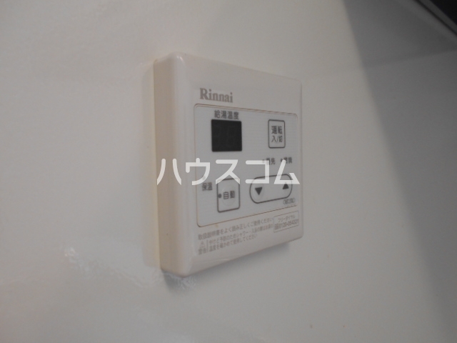 16/24 その他画像