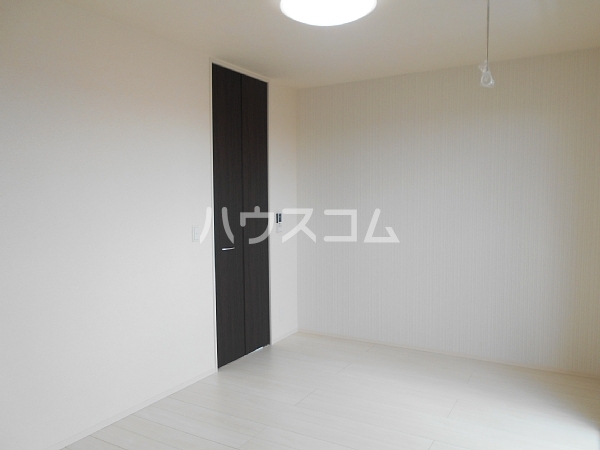 4/24 リビング/ダイニング