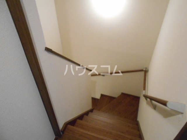 14/22 その他画像