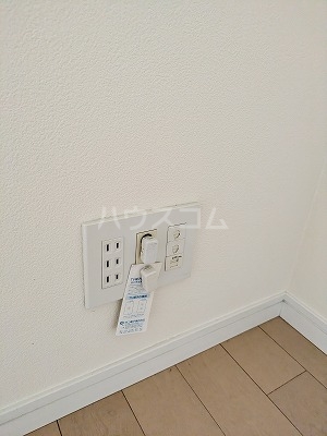 15/30 設備
