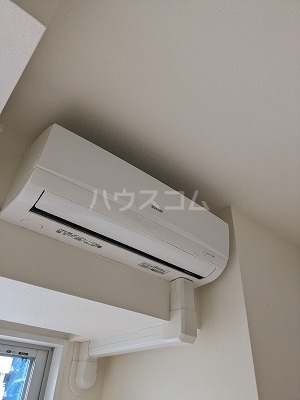 16/30 設備