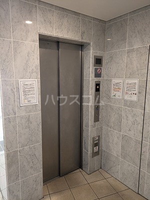 24/30 その他画像