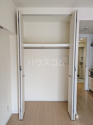 4/30 収納