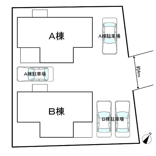 13/26 その他画像