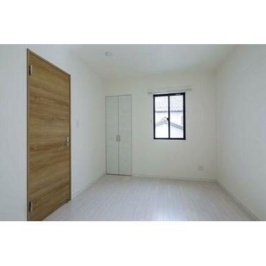 14/26 その他画像