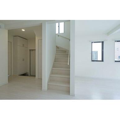 15/26 その他画像